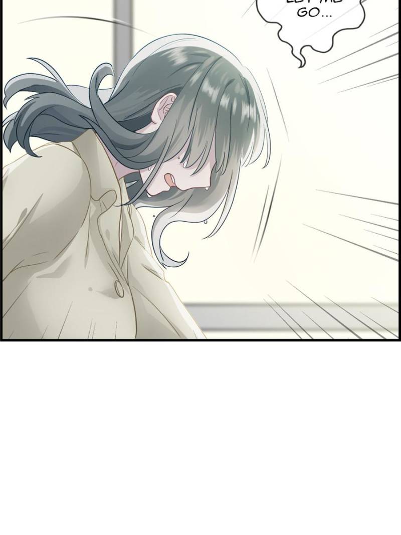 Page 9 of Chapter 25