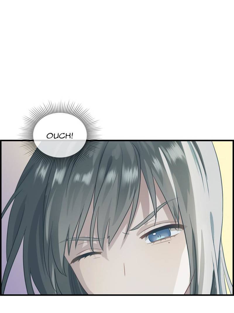 Page 11 of Chapter 25