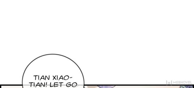 Page 12 of Chapter 25