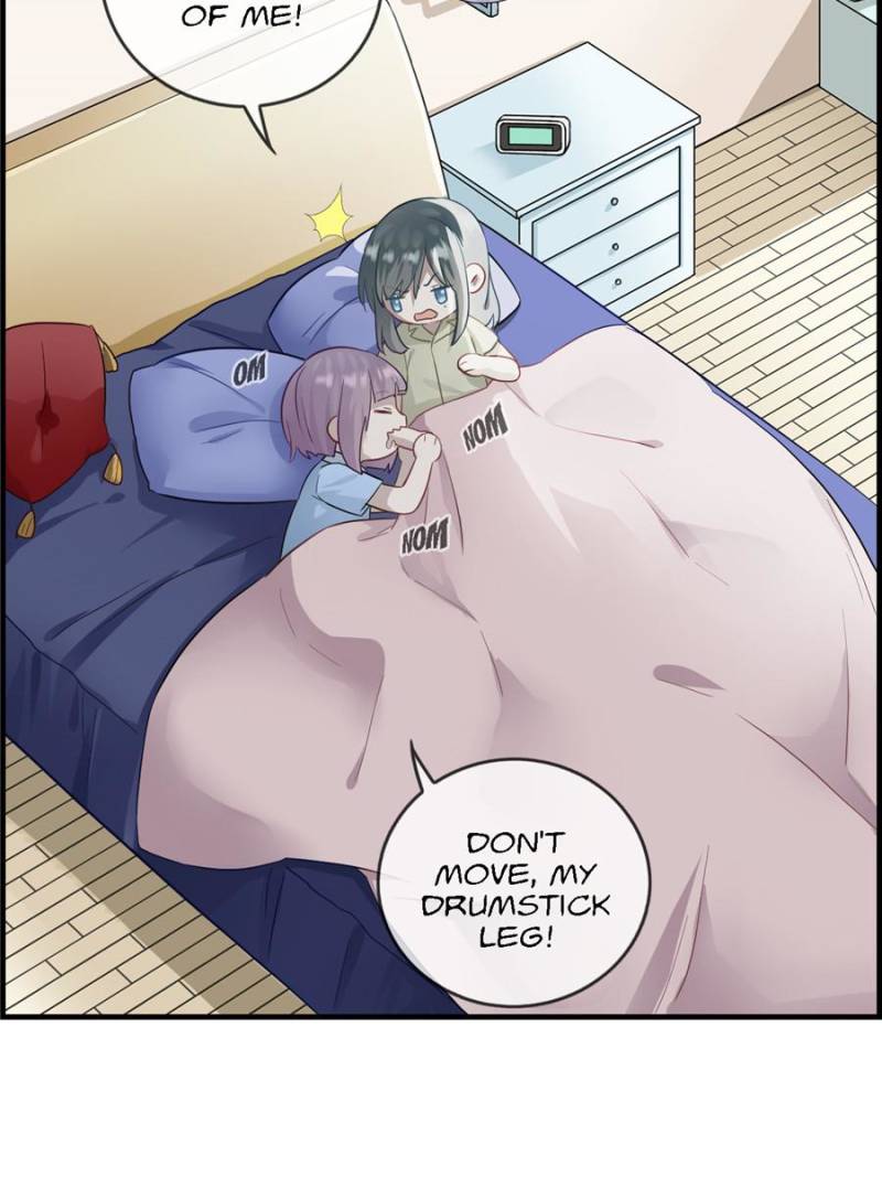 Page 13 of Chapter 25