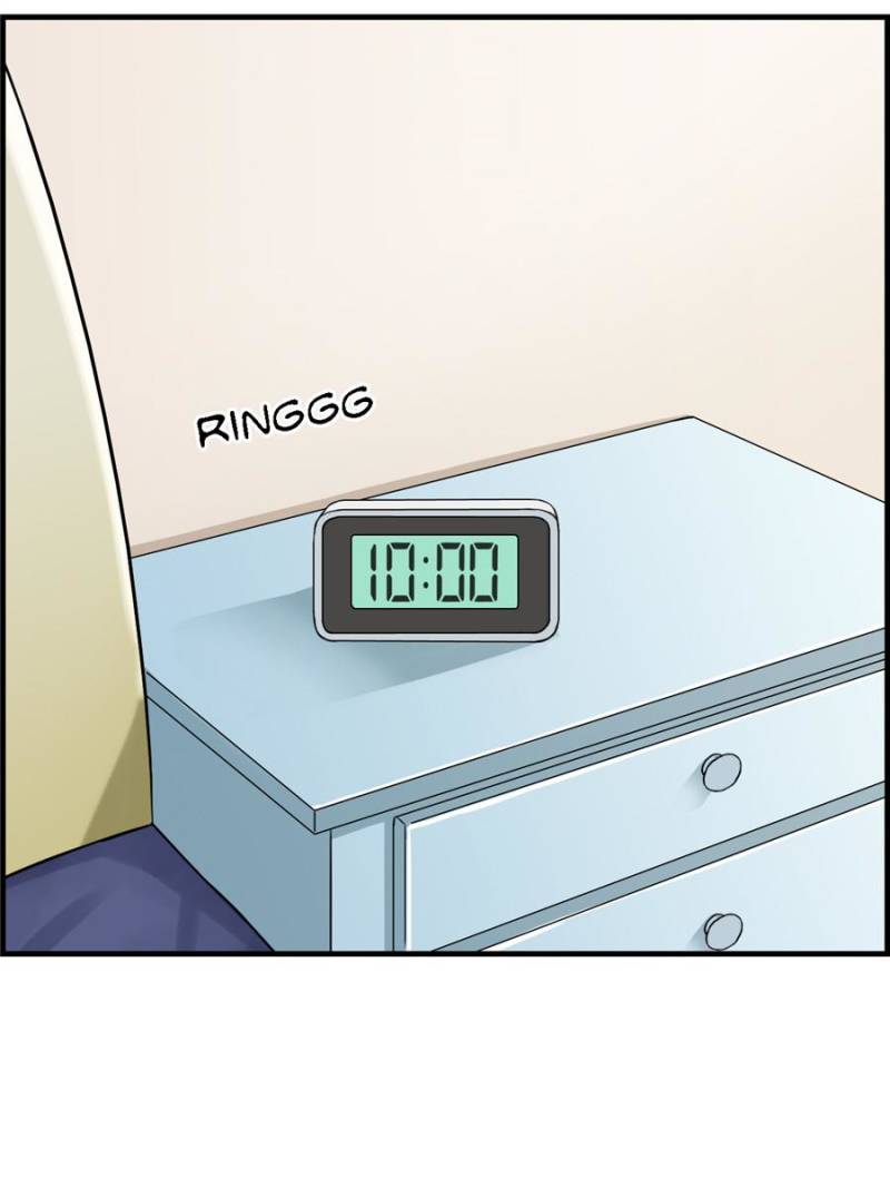 Page 15 of Chapter 25