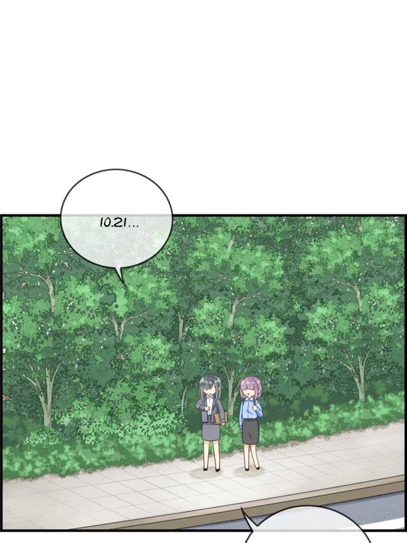Page 17 of Chapter 25