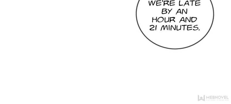 Page 18 of Chapter 25