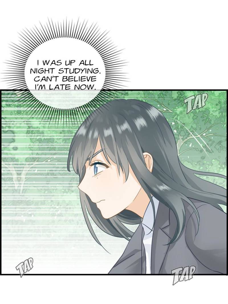 Page 19 of Chapter 25
