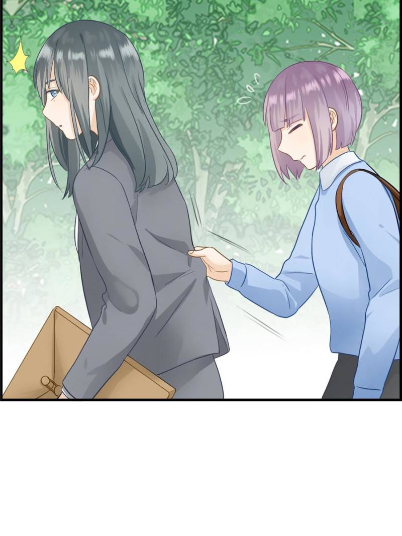Page 21 of Chapter 25