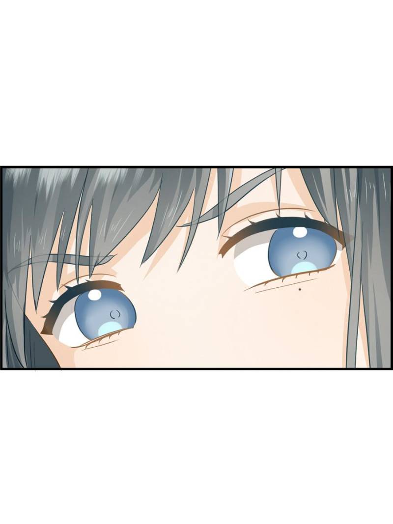 Page 23 of Chapter 25
