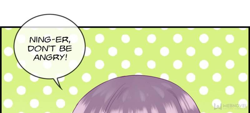 Page 24 of Chapter 25