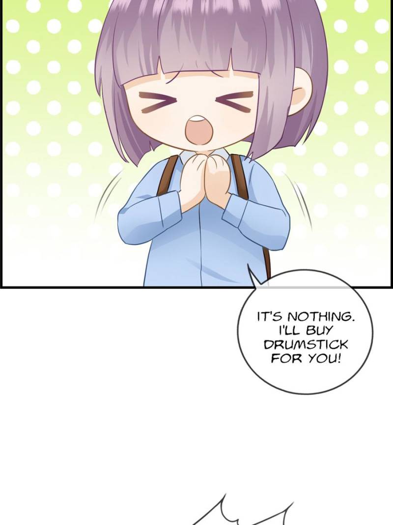 Page 25 of Chapter 25