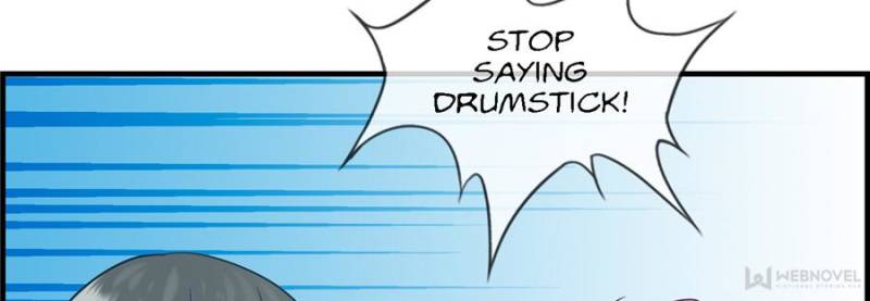 Page 26 of Chapter 25