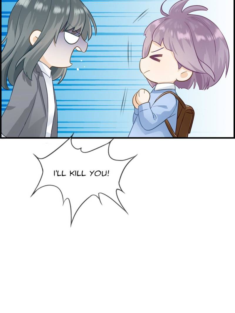 Page 27 of Chapter 25