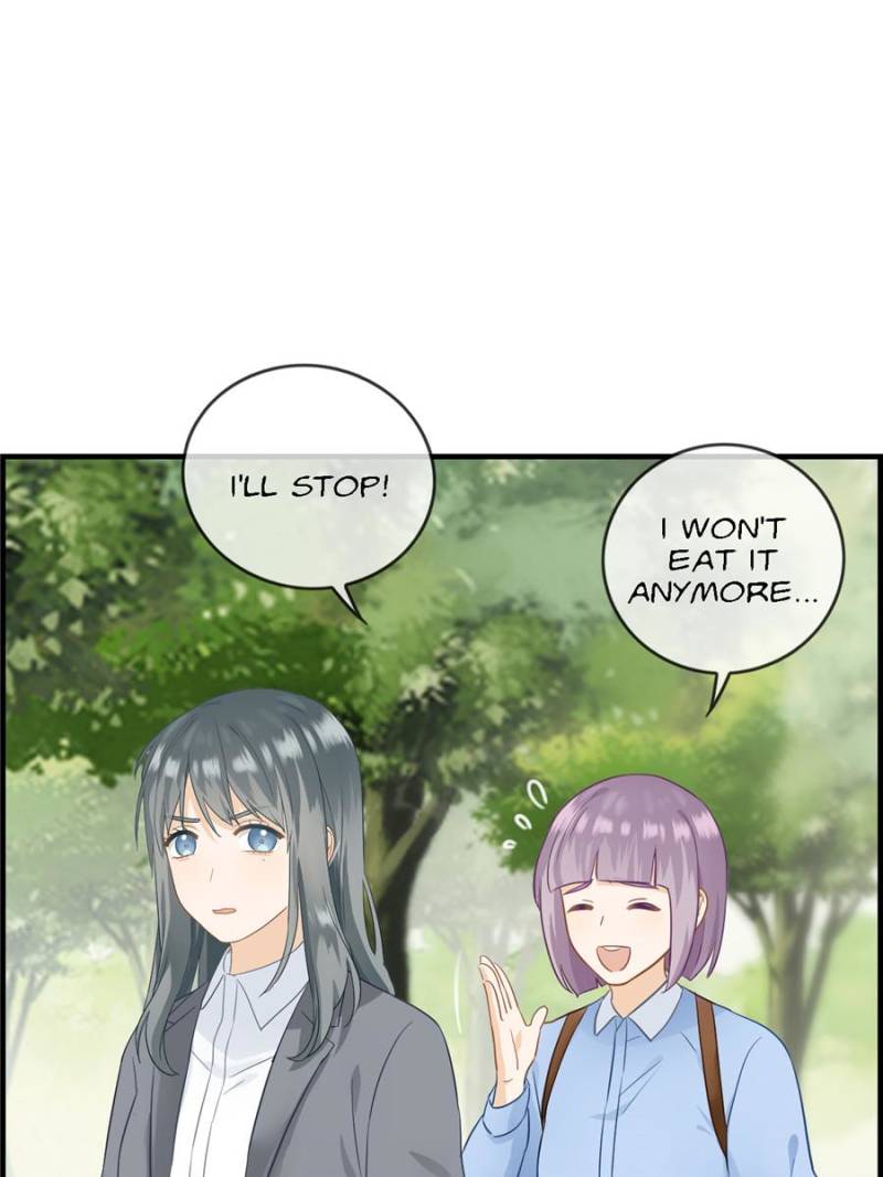 Page 29 of Chapter 25