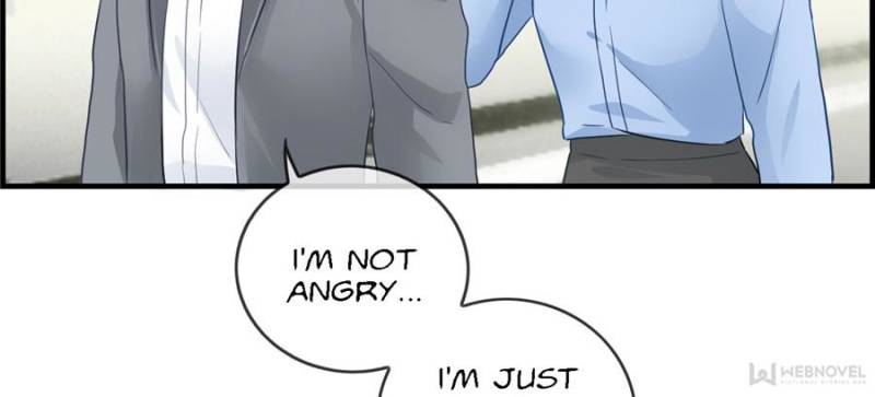 Page 30 of Chapter 25
