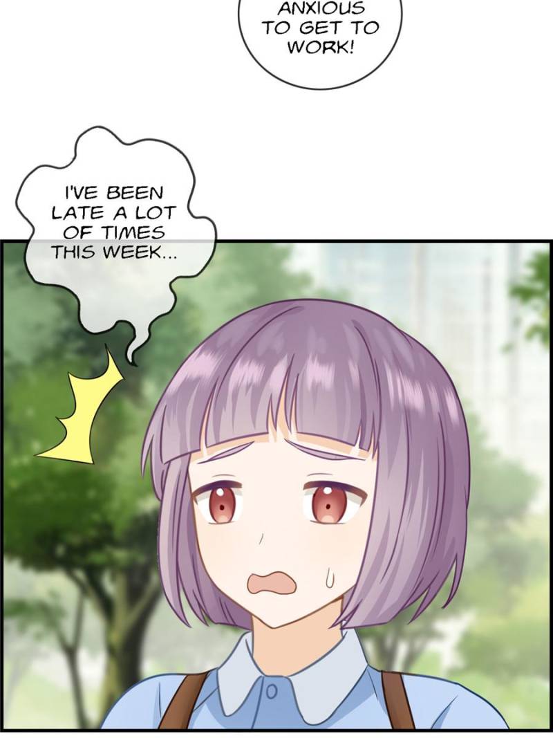 Page 31 of Chapter 25