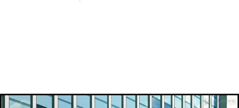 Page 32 of Chapter 25