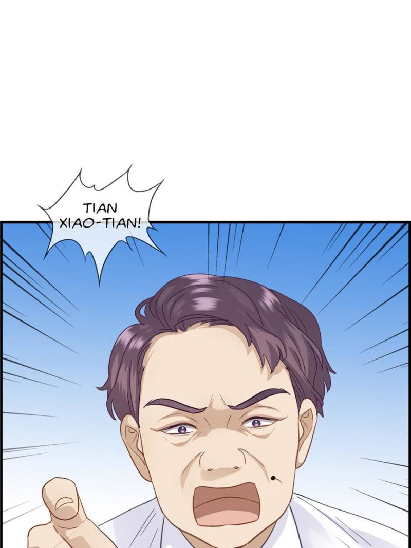 Page 5 of Chapter 26