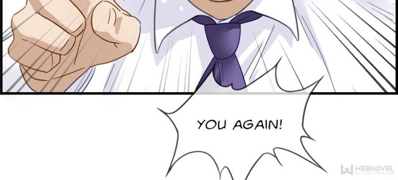 Page 6 of Chapter 26