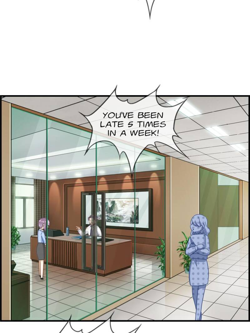 Page 7 of Chapter 26