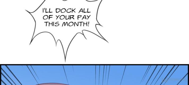 Page 8 of Chapter 26