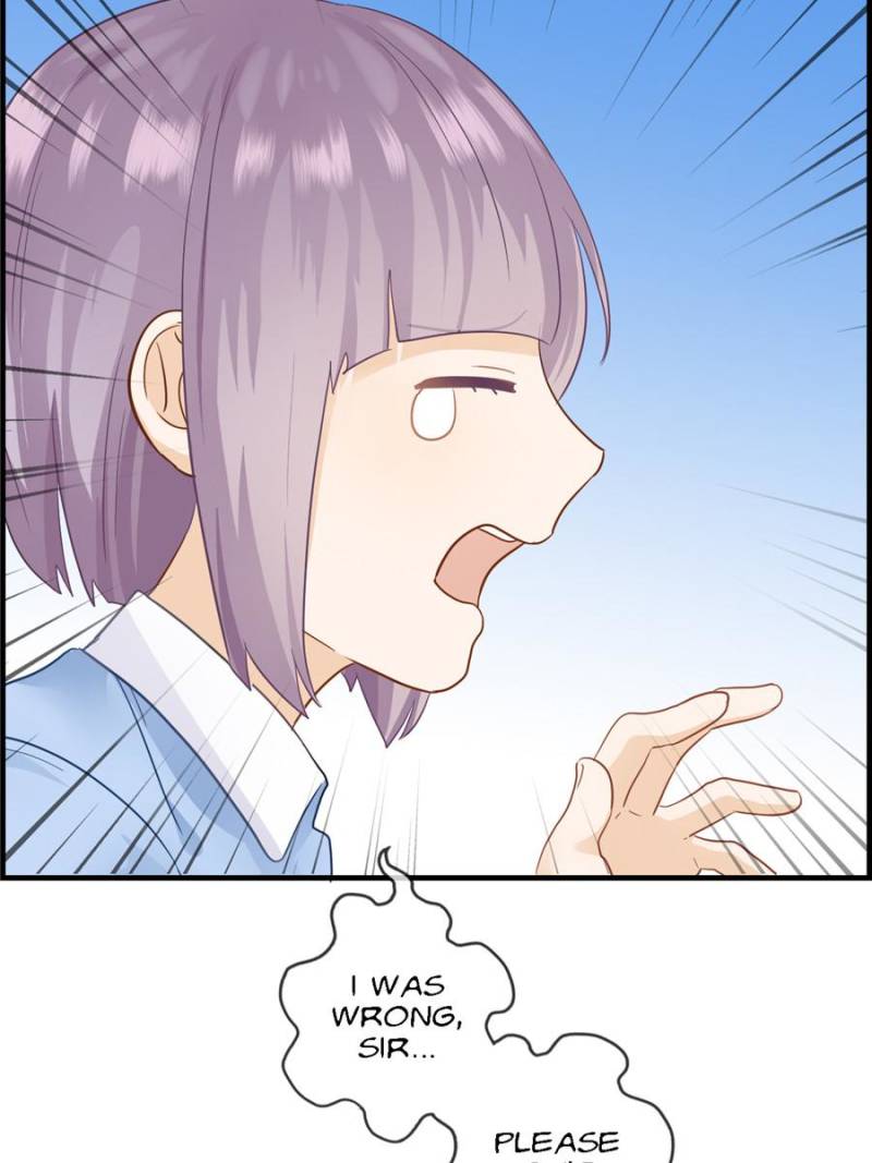 Page 9 of Chapter 26