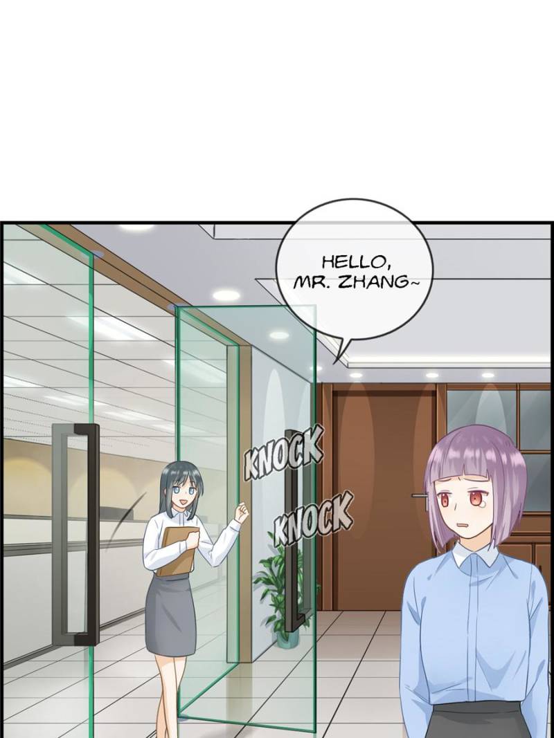 Page 11 of Chapter 26