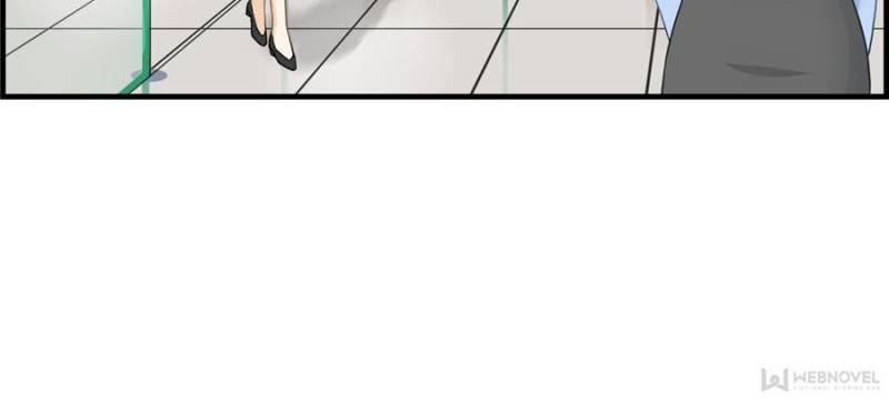 Page 12 of Chapter 26