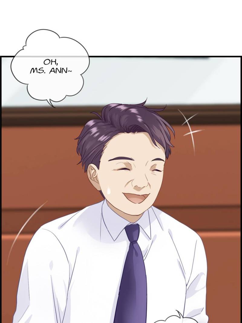 Page 13 of Chapter 26