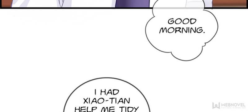 Page 14 of Chapter 26