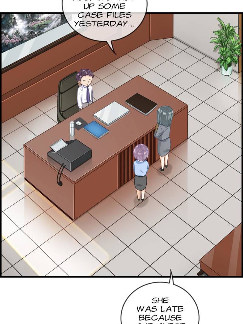 Page 15 of Chapter 26