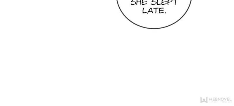 Page 16 of Chapter 26