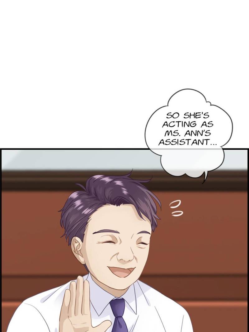 Page 17 of Chapter 26