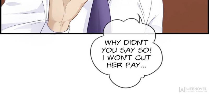 Page 18 of Chapter 26