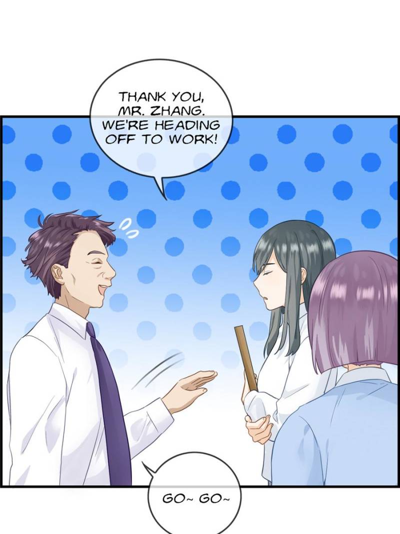 Page 19 of Chapter 26