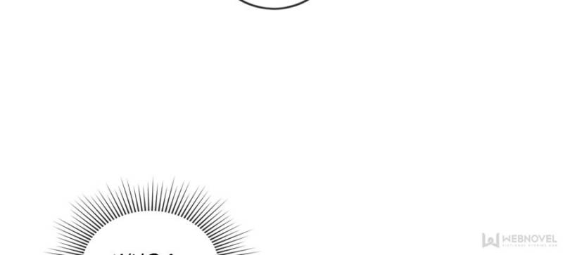 Page 20 of Chapter 26