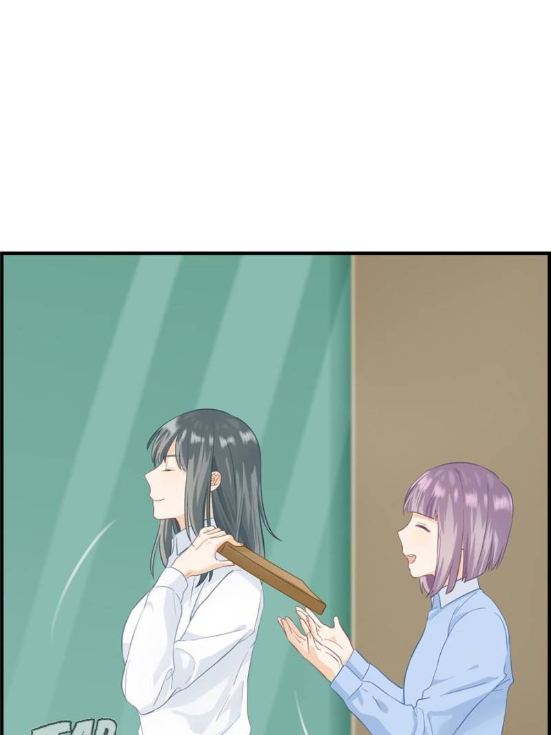 Page 23 of Chapter 26