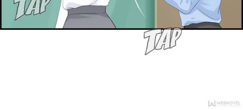 Page 24 of Chapter 26