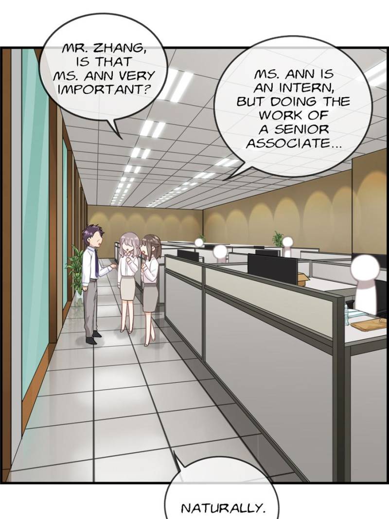 Page 25 of Chapter 26
