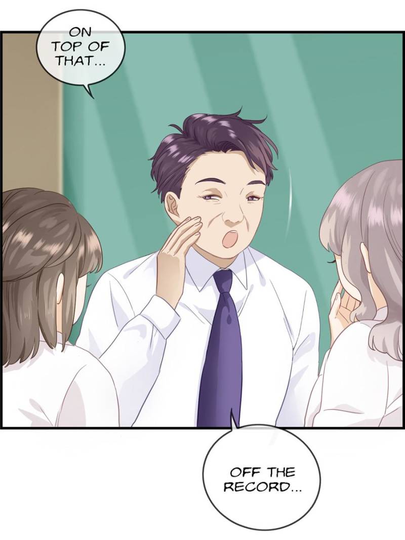 Page 27 of Chapter 26