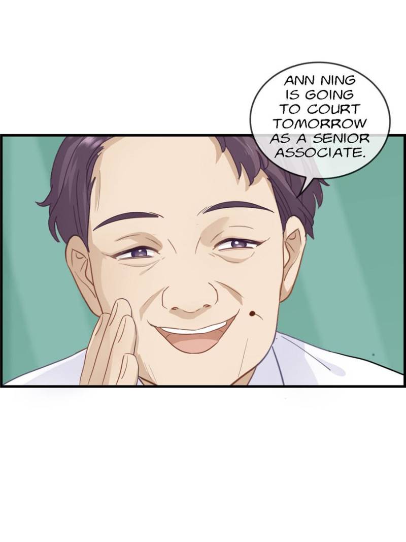 Page 29 of Chapter 26
