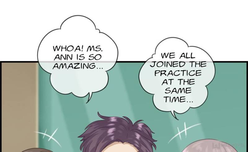 Page 30 of Chapter 26