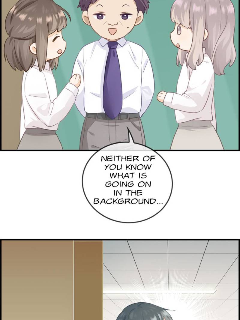 Page 31 of Chapter 26