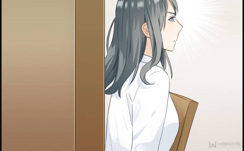 Page 32 of Chapter 26