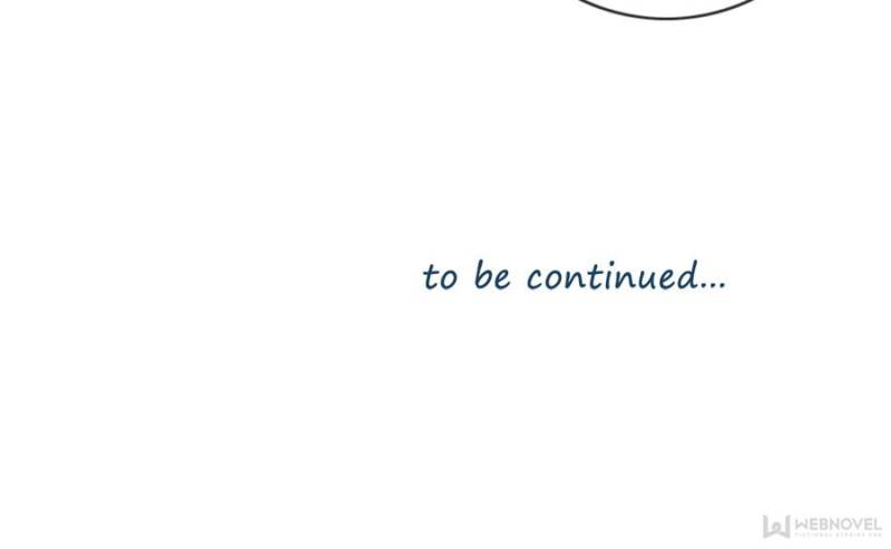Page 34 of Chapter 26