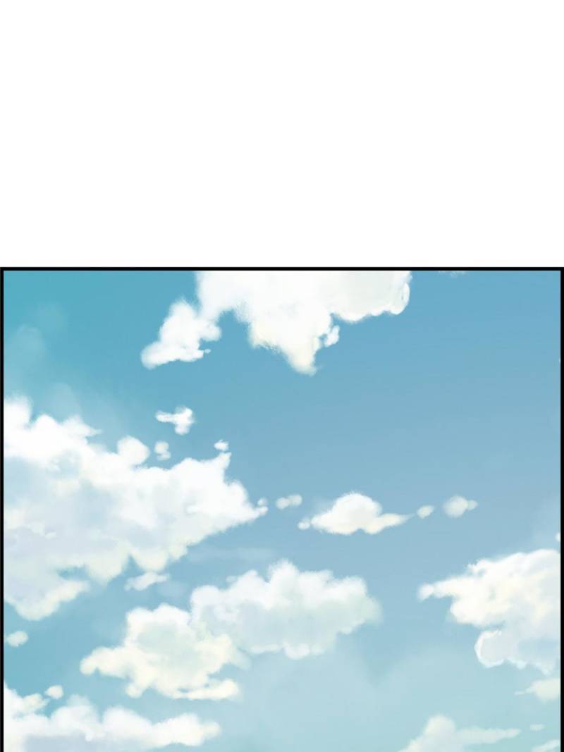 Page 5 of Chapter 27