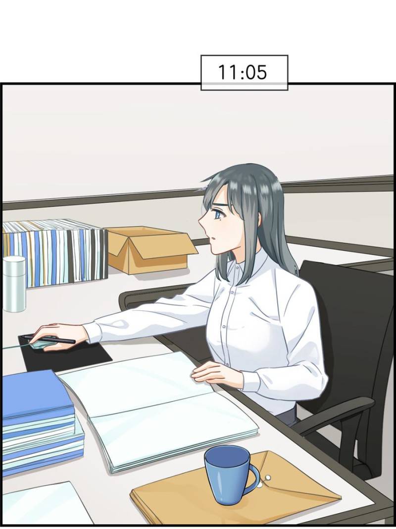 Page 7 of Chapter 27
