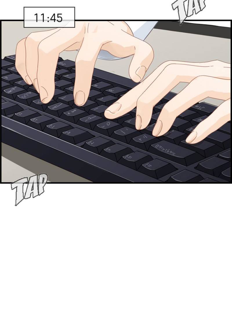 Page 9 of Chapter 27