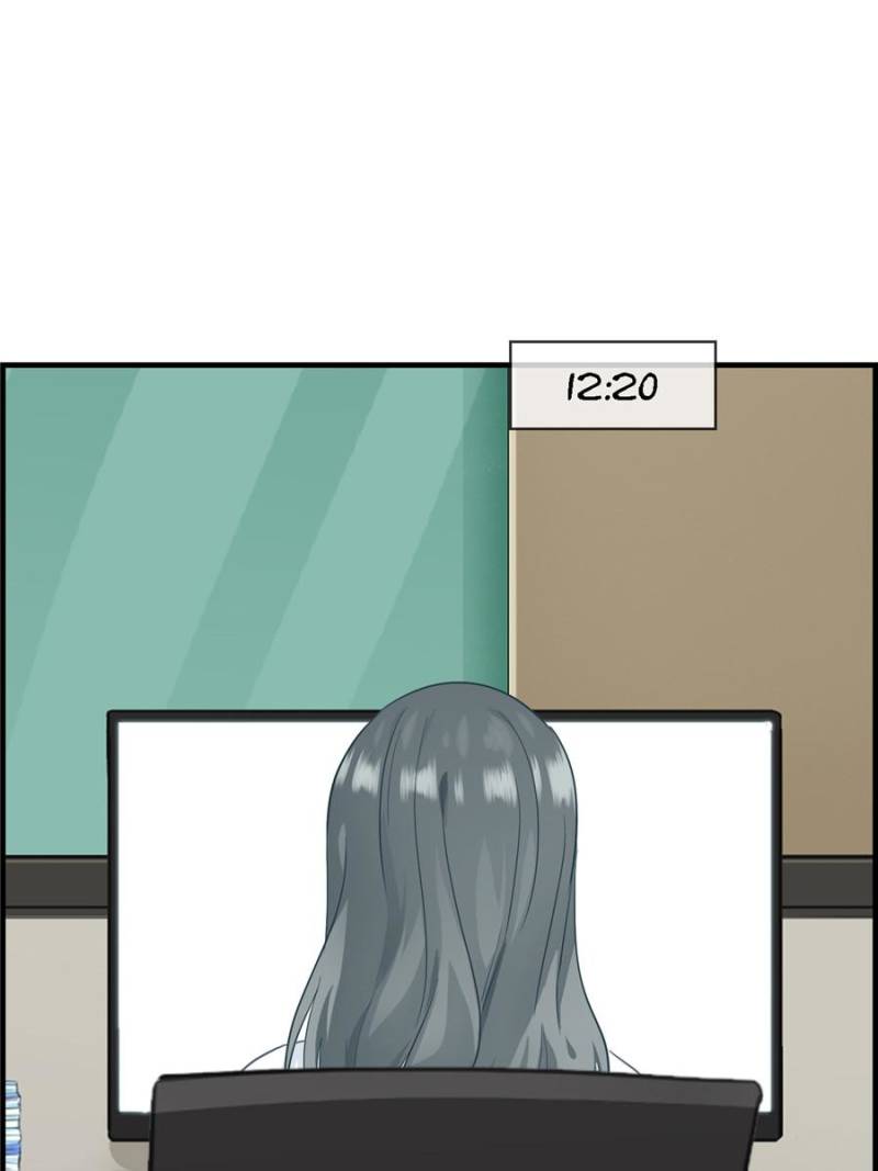 Page 11 of Chapter 27