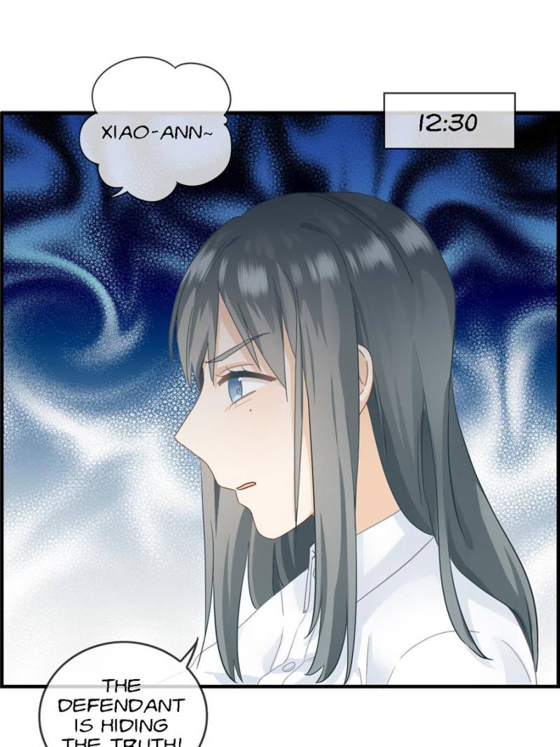 Page 13 of Chapter 27