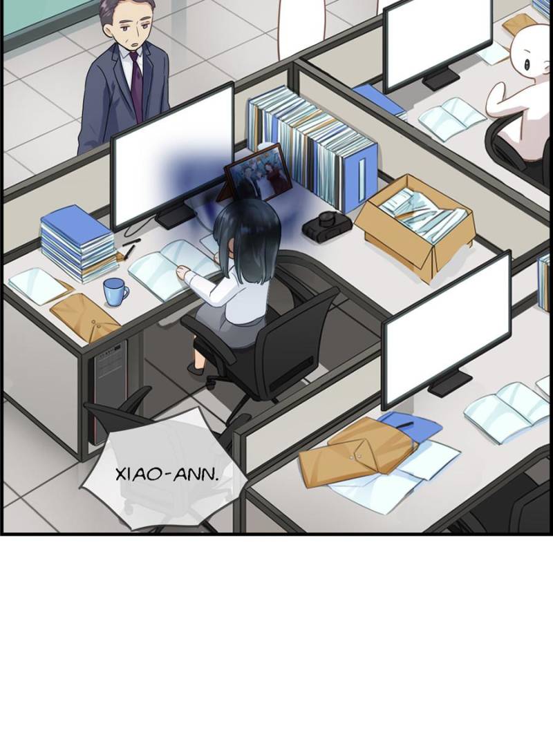 Page 15 of Chapter 27