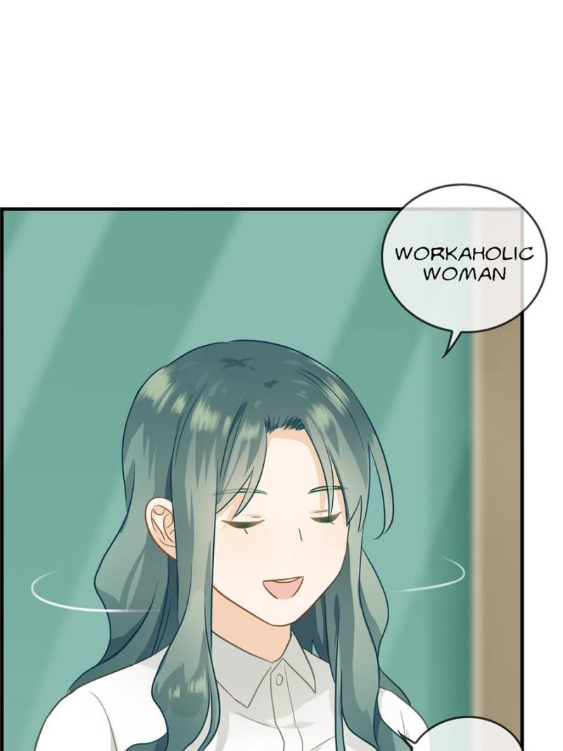 Page 17 of Chapter 27