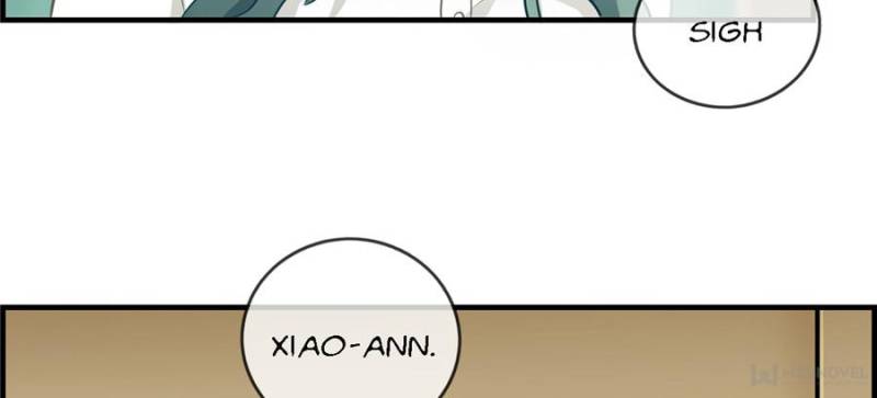 Page 18 of Chapter 27